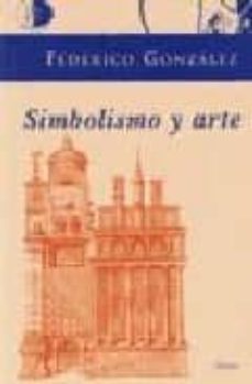 simbolismo y arte-9788495399526
