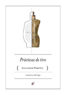 la verdadera historia de la muerte de francisco franco-max aub-9788495430526