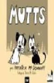 mutts-9788495712226