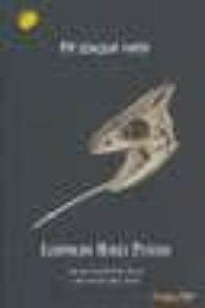 mi lengua mata-leopoldo maria panero-9788495897626