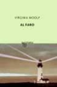 al faro-9788495971326