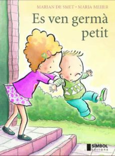 -marian de smet-marja meijer-9788495987426