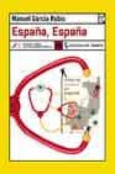españa, españa-9788496080126