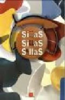 sillas, sillas, sillas-9788496099326