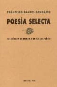 poesia selecta-9788496117426
