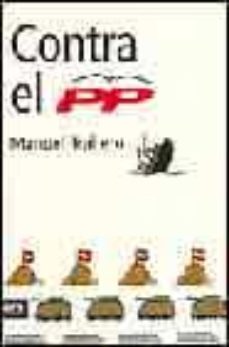 contra el pp-9788496201026
