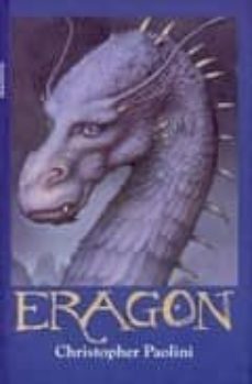 eragon (8ª ed.)-christopher paolini-9788496284326