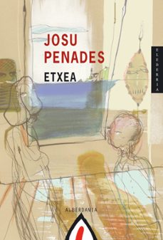 etxea-9788496310926