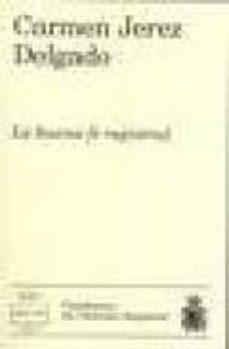 la buena fe registral-9788496347526