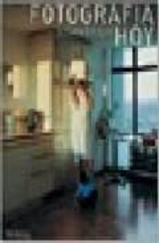 fotografia hoy-9788496431126