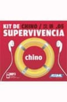 -m. luise latsch-9788496481626