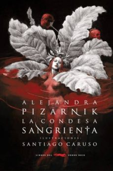 la condesa sangrienta-9788496509726