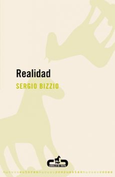 realidad-9788496594326