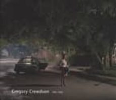 gregory crewdson 1985-2005 (catalogo de exposicion) (bilingue esp añol-italiano)-gregory crewdson-9788496603226