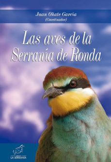 -juan oñate garcia-9788496607026