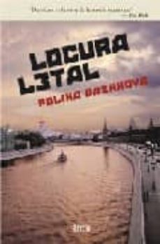 -polina dashkova-9788496626126