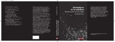 diseñadores en la nebulosa. el diseño grafico en la era digital (ed. corregida y ampliada)-jose maria cerezo-9788496657526