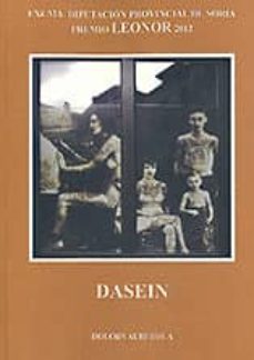 dasein-9788496695726