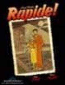 rapide!-9788496730526