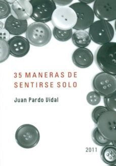 -juan pardo vidal-9788496755826