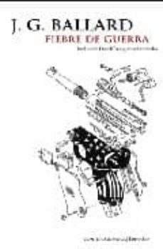 fiebre de guerra-9788496756526