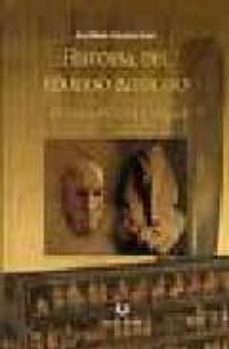 historia del mundo antiguo: proximo oriente y egipto-9788496808126