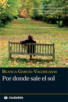 por donde sale el sol-9788496836426