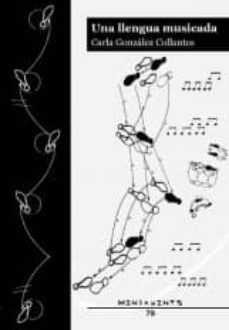 una llengua musicada-9788496841826