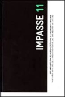 impasse 11-9788496855526
