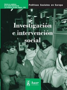 personas, dependencia, calidad de vida y nuevas tecnologias-9788496913226