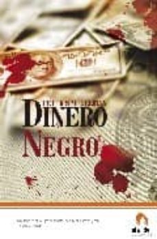 dinero negro-peter spiegelman-9788496929326