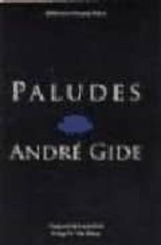 paludes-9788497100526
