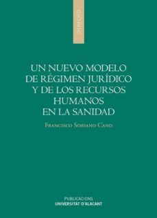 -francisco soriano cano-9788497176026