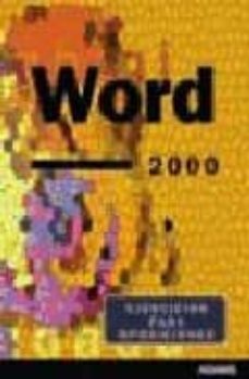 -9788497319126