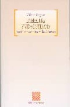 literatura y vida cotidiana: ficcion e imaginario en las americas-9788497424226