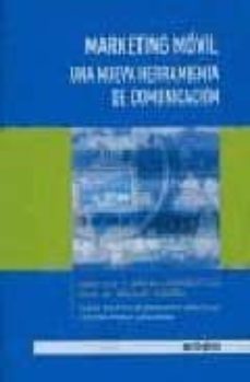 marketing movil-9788497451826