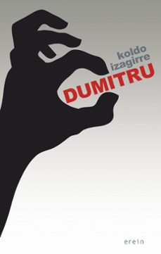 dumitru-koldo izagirre-9788497469326