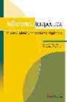 adherencia terapeutica en la esquizofrenia y otros trastornos psi quiatricos-9788497511926