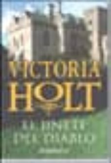 -victoria holt-9788497591126