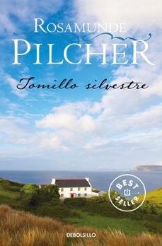 tomillo silvestre-9788497594226