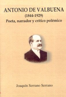 -joaquin serrano serrano-9788497733526