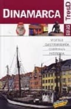 dinamarca (tresd)-9788497764926