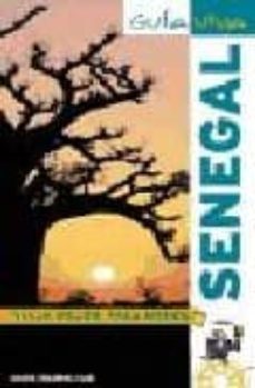 senegal (guia viva)-9788497767026