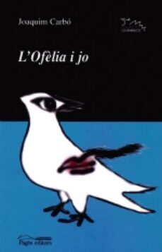 -joaquim carbo-9788497791526