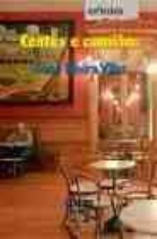 xentes e camiños-9788497822626