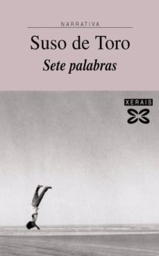 sete palabras (ebook)-suso de toro-9788497828826