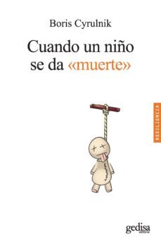 cuando un niño se da muerte (ebook)-9788497847926