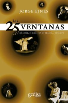 las 25 ventanas (ebook)-9788497849326