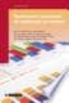 operacions i processos de produccio en turisme-9788497887526