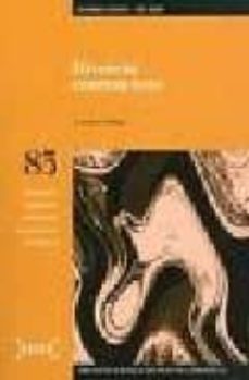 divorcio contencioso-aura esther vilalta nicuesa-9788497901826